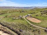 35555 Sparta Ln - Photo 40