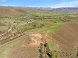 35555 Sparta Ln - Photo 42