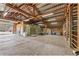 35555 Sparta Ln - Photo 47