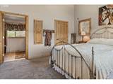 35555 Sparta Ln - Photo 48