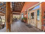 35555 Sparta Ln - Photo 8