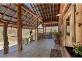 35555 Sparta Ln - Photo 9