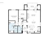 15510 Knott St - Photo 48