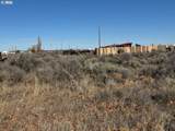  Cypress St - Photo 1