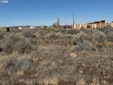  Cypress St - Photo 12