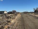  Cypress St - Photo 13