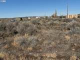  Cypress St - Photo 15