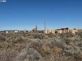  Cypress St - Photo 7