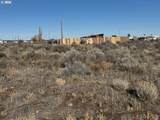  Cypress St - Photo 9
