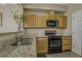 3967 182ND Pl - Photo 10