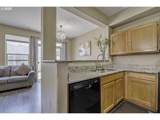 3967 182ND Pl - Photo 11