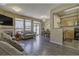 3967 182ND Pl - Photo 5