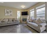 3967 182ND Pl - Photo 7
