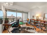 1260 Naito Pkwy - Photo 31