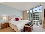 1260 Naito Pkwy - Photo 33