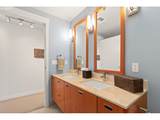 1260 Naito Pkwy - Photo 38