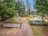 38960 Rude Rd - Photo 30