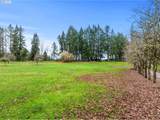 38960 Rude Rd - Photo 36