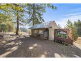 38960 Rude Rd - Photo 4
