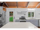 38960 Rude Rd - Photo 9