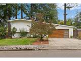 7650 141ST Ave - Photo 1