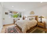 7650 141ST Ave - Photo 10