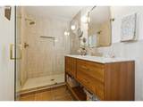 7650 141ST Ave - Photo 11