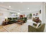 7650 141ST Ave - Photo 12