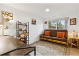 7650 141ST Ave - Photo 13