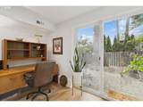 7650 141ST Ave - Photo 14