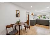 7650 141ST Ave - Photo 15