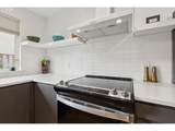 7650 141ST Ave - Photo 16