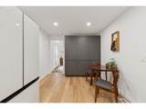 7650 141ST Ave - Photo 17
