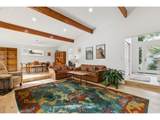 7650 141ST Ave - Photo 18