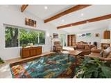 7650 141ST Ave - Photo 19