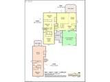 7650 141ST Ave - Photo 2