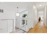 7650 141ST Ave - Photo 20