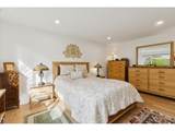 7650 141ST Ave - Photo 21