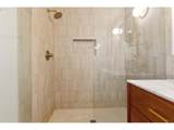 7650 141ST Ave - Photo 22