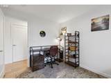 7650 141ST Ave - Photo 23