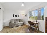 7650 141ST Ave - Photo 24