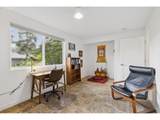 7650 141ST Ave - Photo 25
