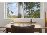 7650 141ST Ave - Photo 26