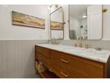 7650 141ST Ave - Photo 27