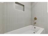 7650 141ST Ave - Photo 28