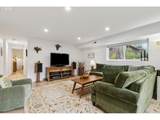7650 141ST Ave - Photo 29