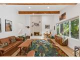 7650 141ST Ave - Photo 3
