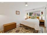7650 141ST Ave - Photo 30