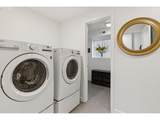 7650 141ST Ave - Photo 31
