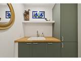 7650 141ST Ave - Photo 32